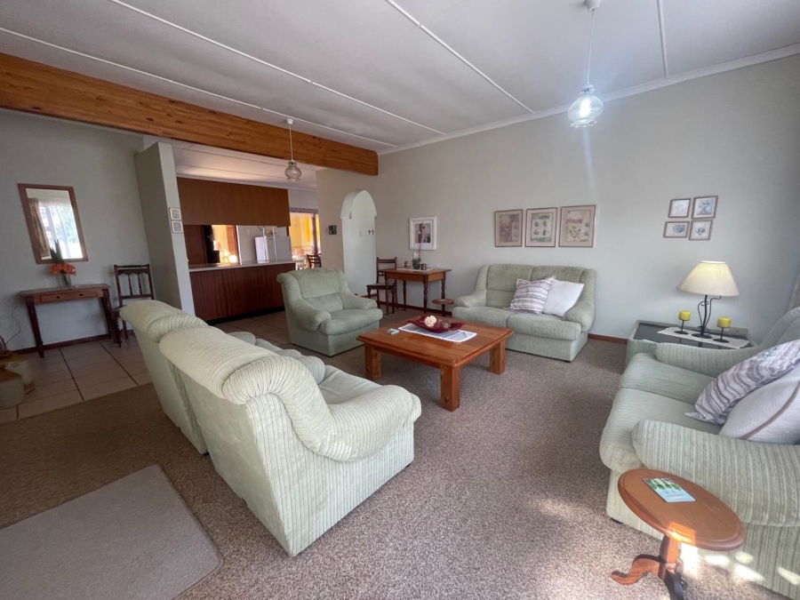 3 Bedroom Property for Sale in Bayview Western Cape